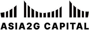 ASIA2G Capital