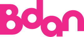 Bdan