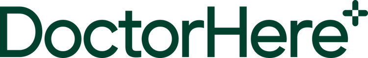 DoctorHere