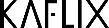 KAFLIX
