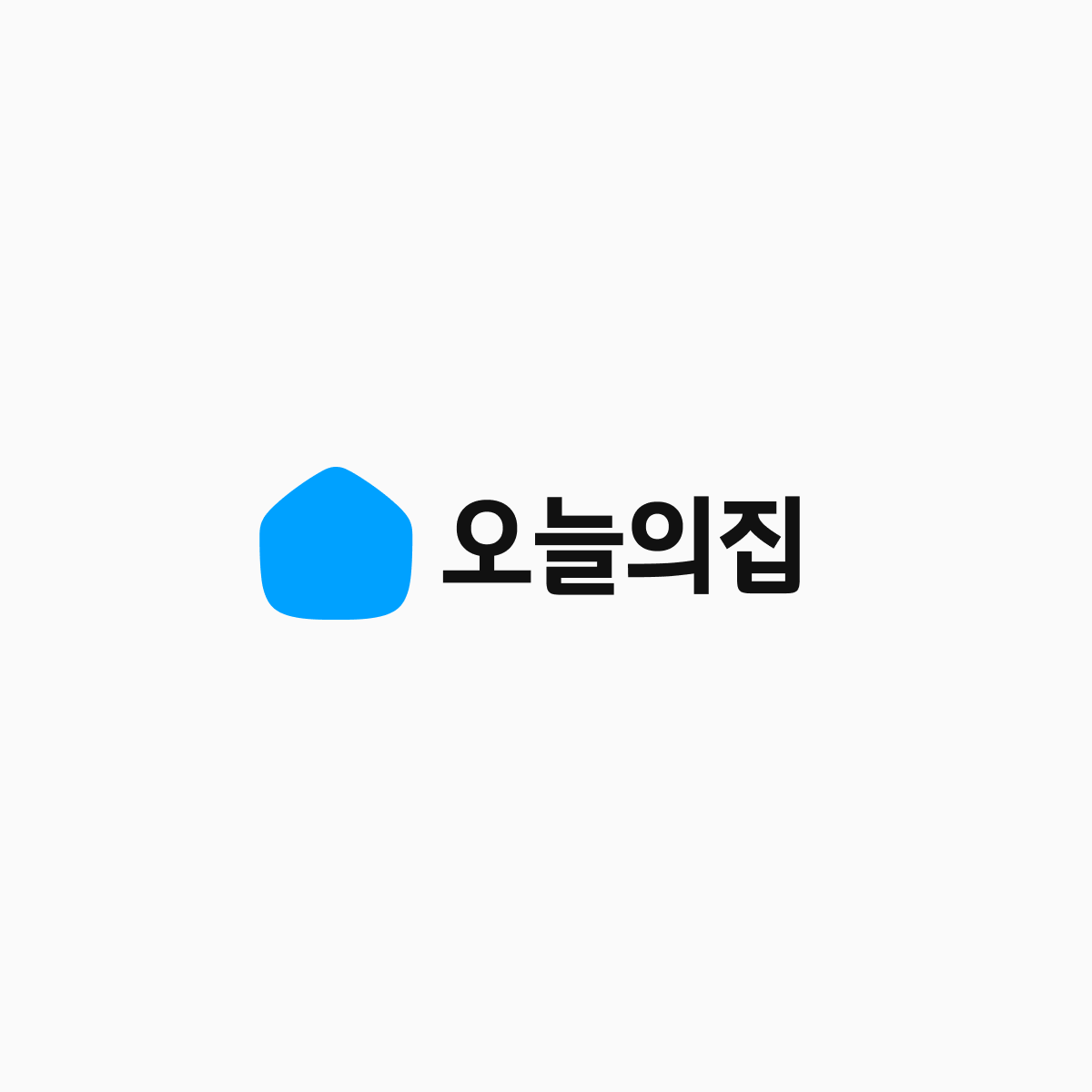 버킷플레이스