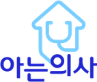 피플스헬스