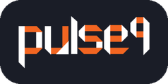 Pulse9