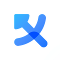 퀴즈톡