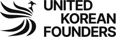 UKF