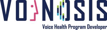 VOINOSIS