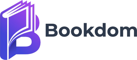 북덤 (Bookdom)